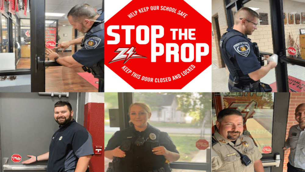 wp-stop