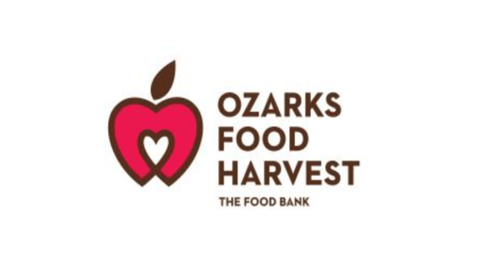 ozarks-food-harvest