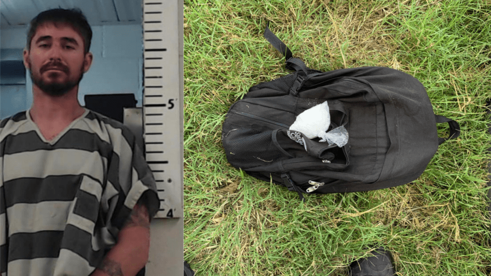 rcsd-arrest