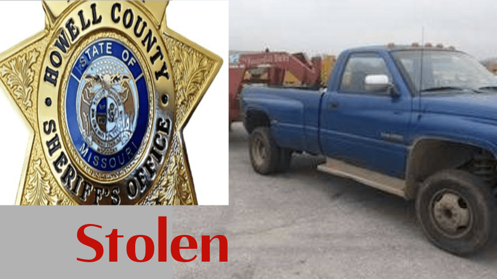 stolen-truck-3
