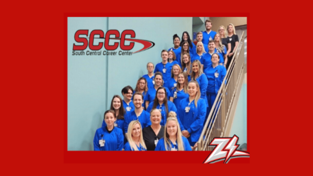 sccc-4