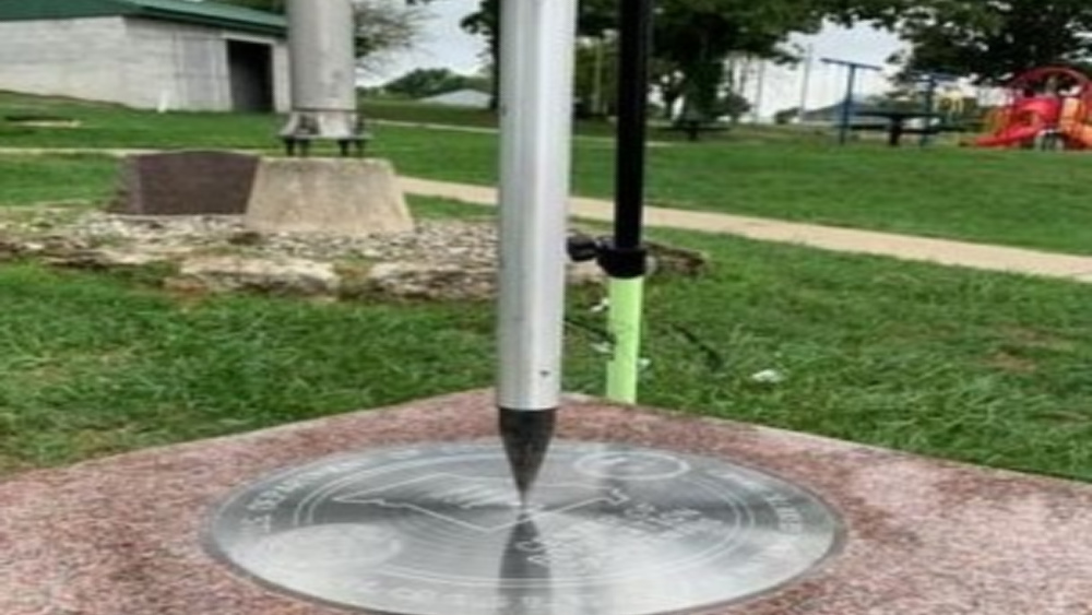 hartville-2