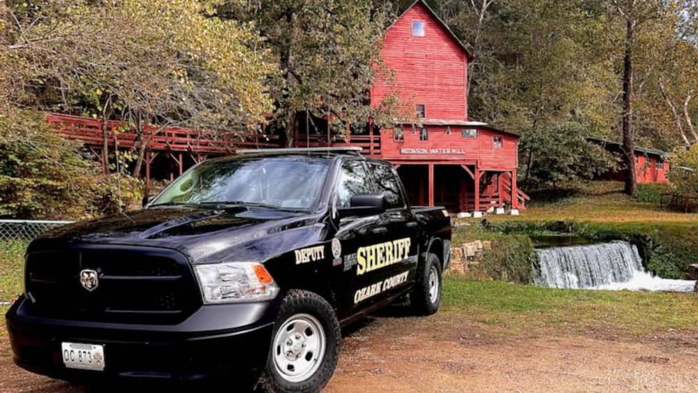 ozark-county-2