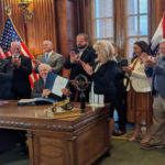 governor-signing
