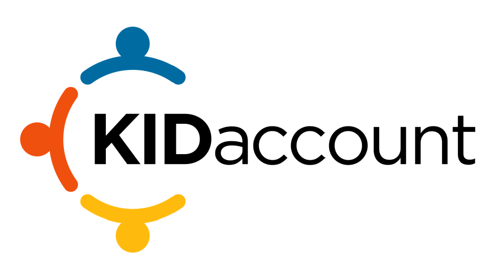 kidaccount