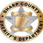 sharp-county-sd