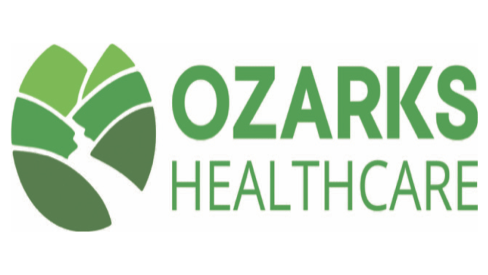 ozh-7