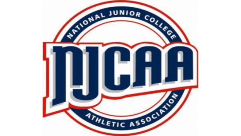 njcaa