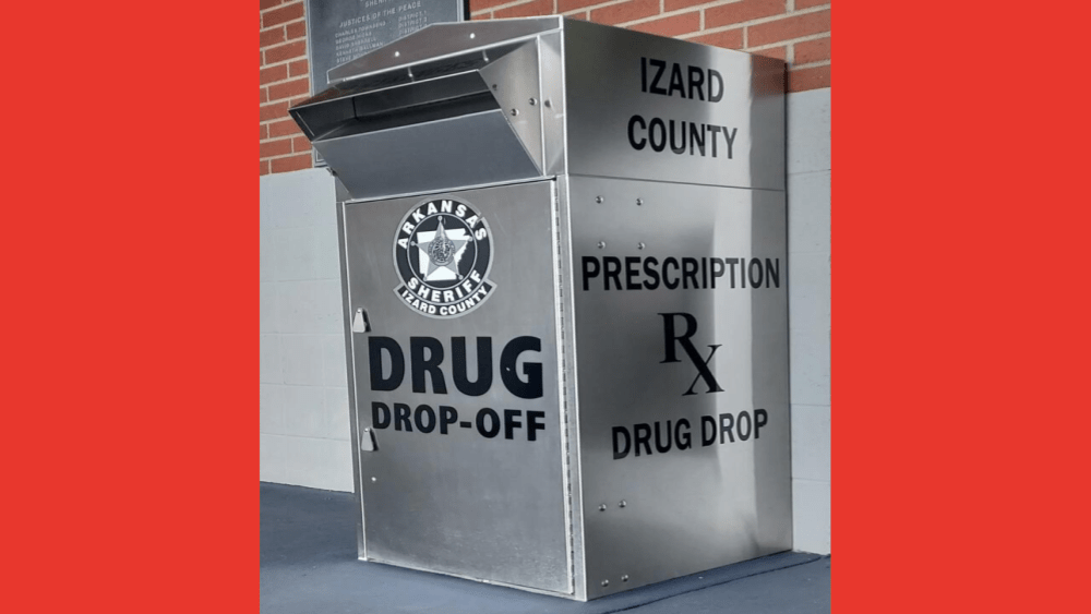 drug-take-back