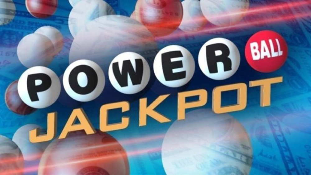 Woman in Gainesville wins $50,000 in Powerball drawing | E Communications