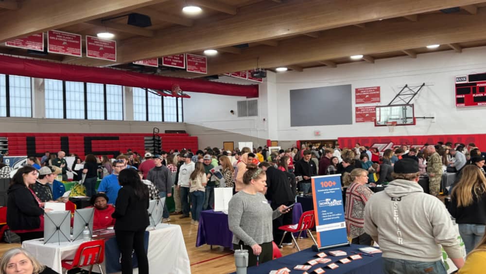 wp-career-fair