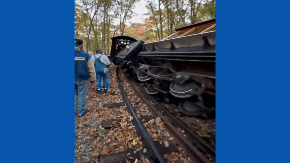 sdc-train