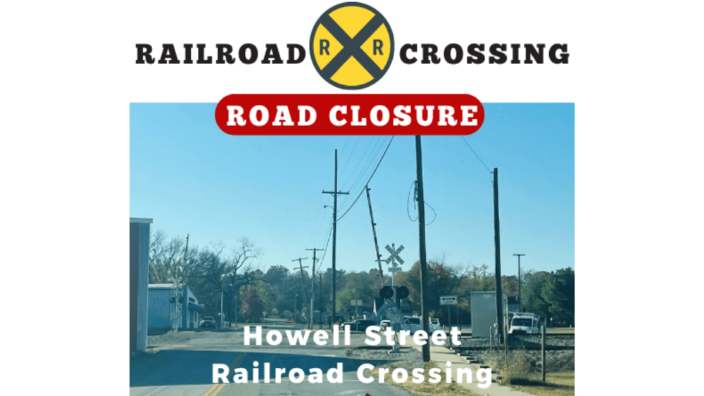 rr-cross