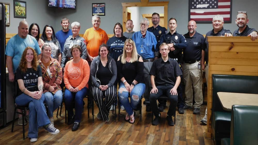 citizens-academy