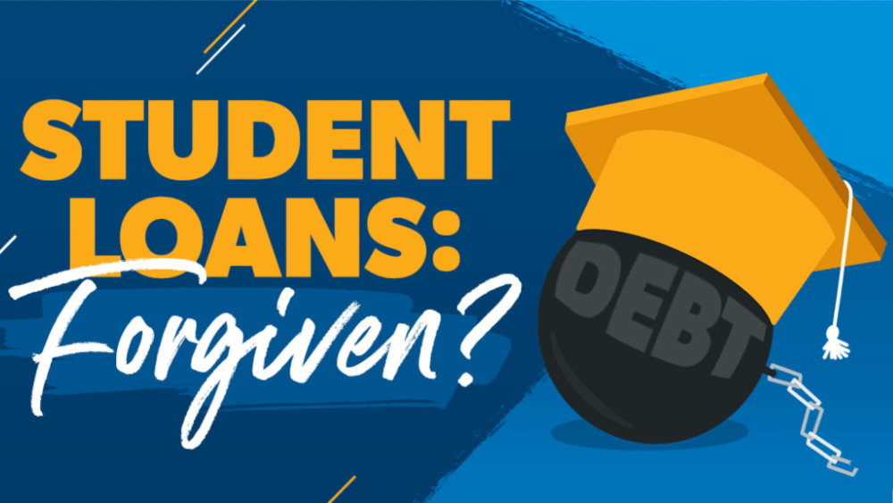 student-loan