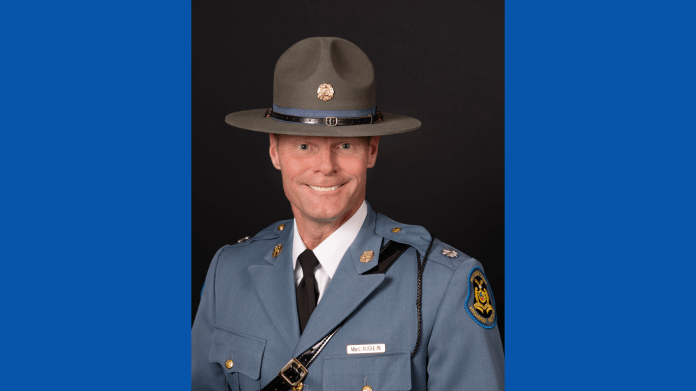 mshp-retires