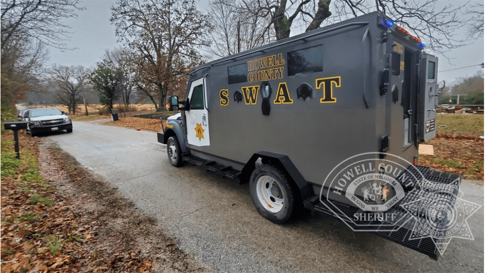 swat-3