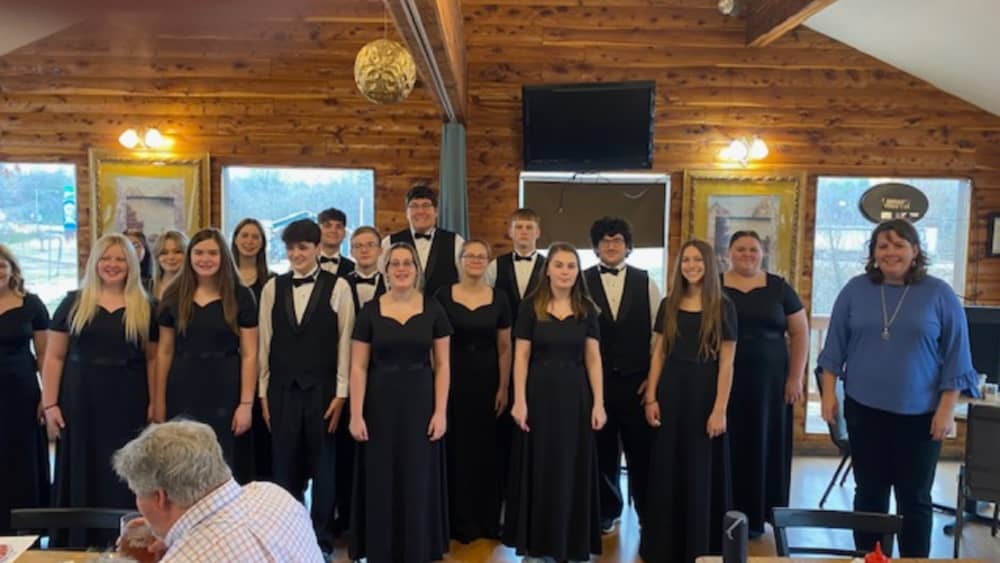 chamber-choir1