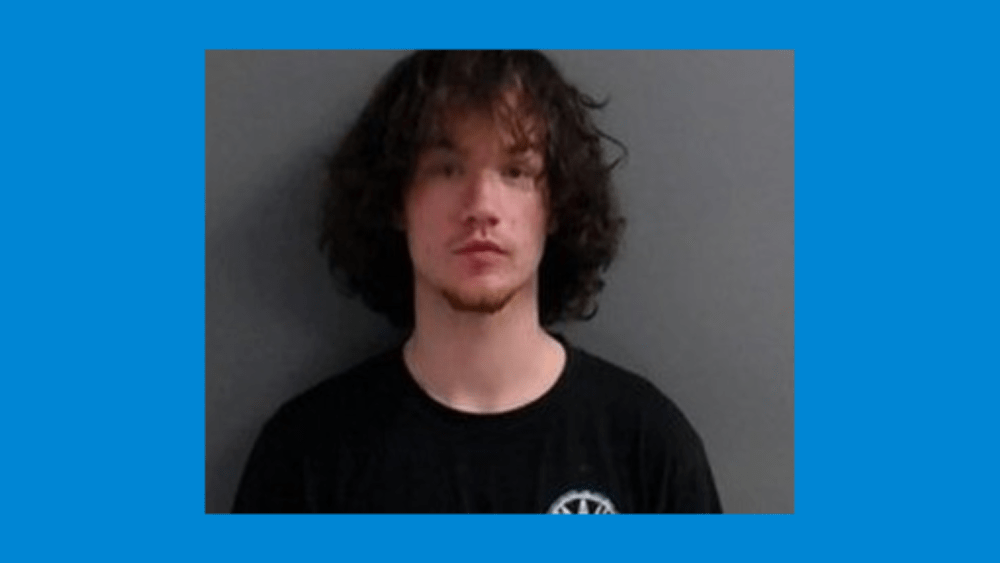 yellville