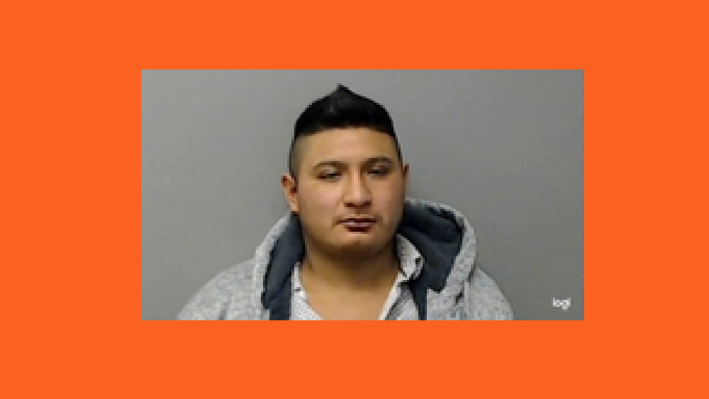 juan