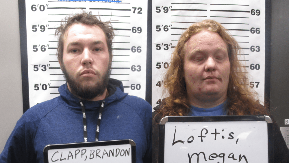 clapp-loftis