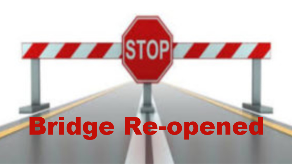bridge-5