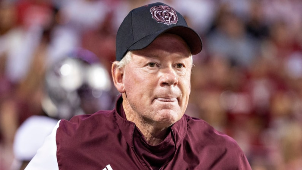 petrino-4