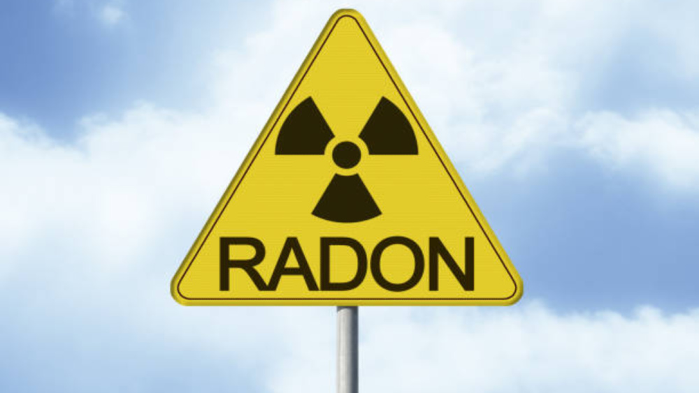 radon-2