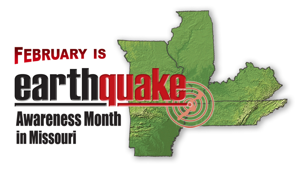 earthquake-2