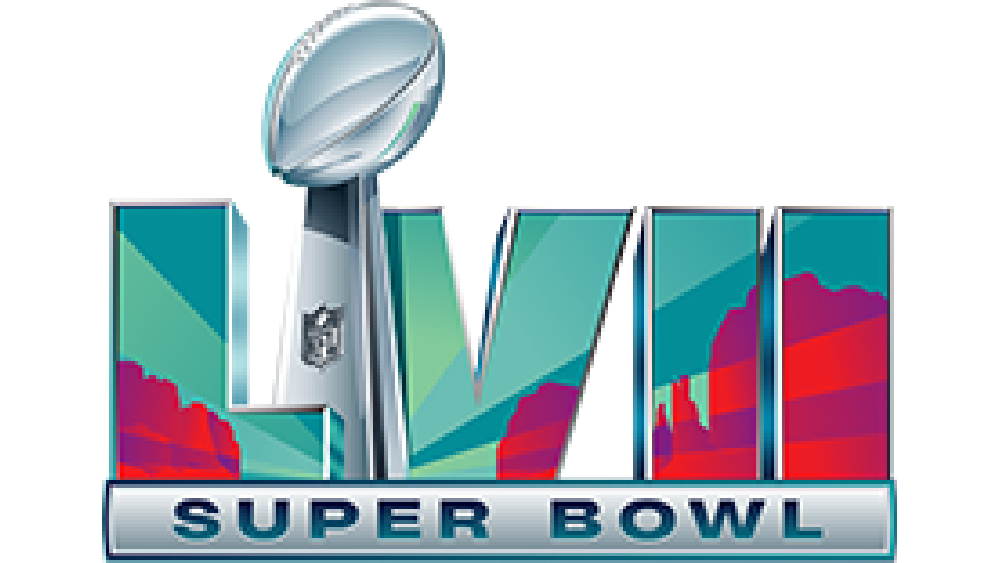 superbowl-lvii