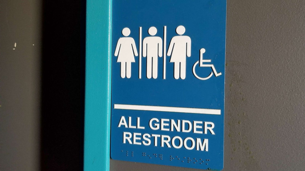 trans-bathroom
