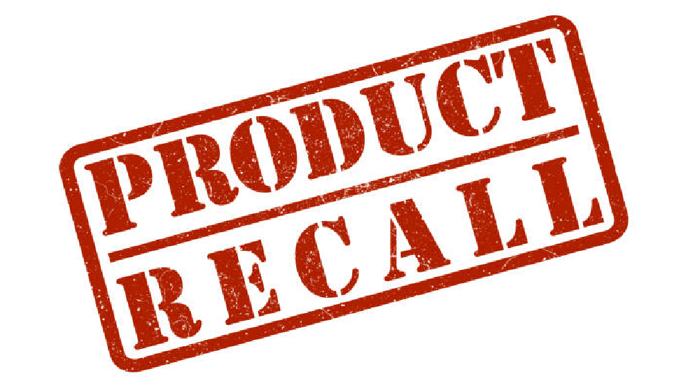 USDA recalls canned meat and poultry products E Communications