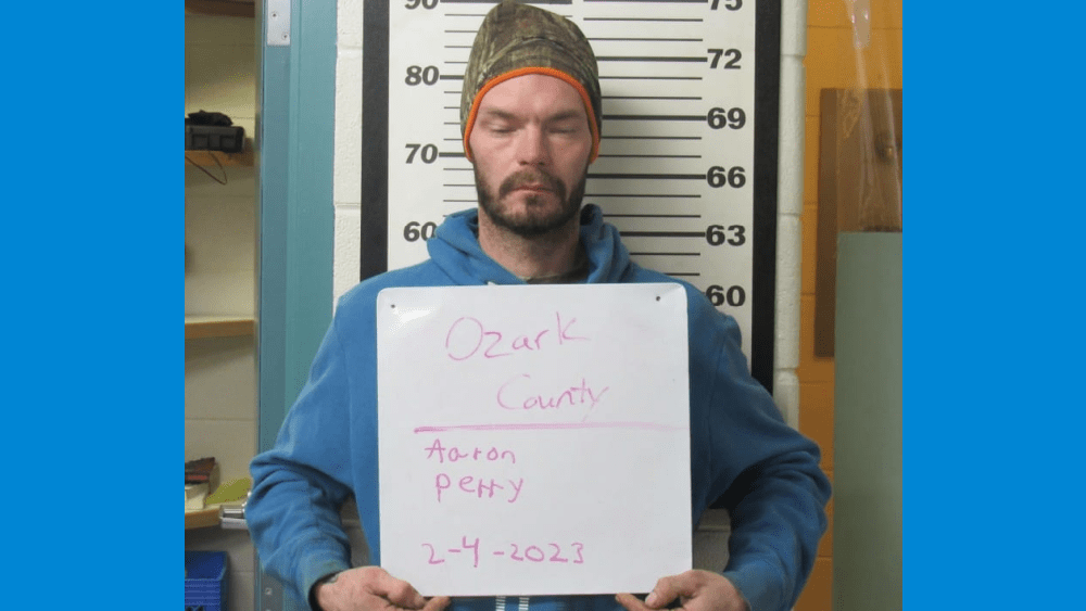 perry-2