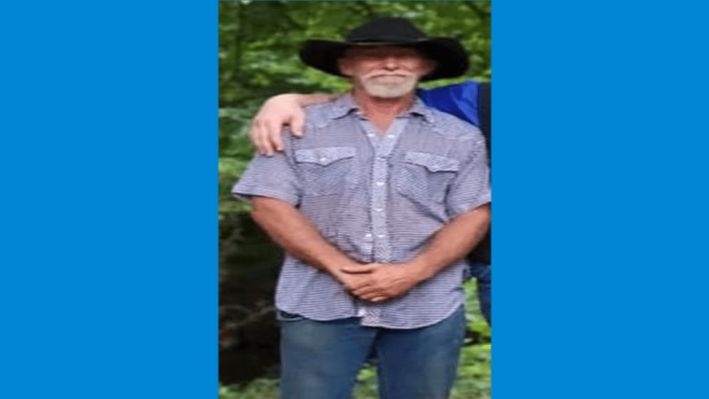 missing-man-2