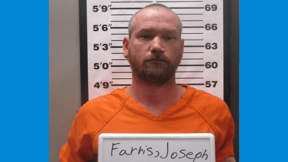 farris-2