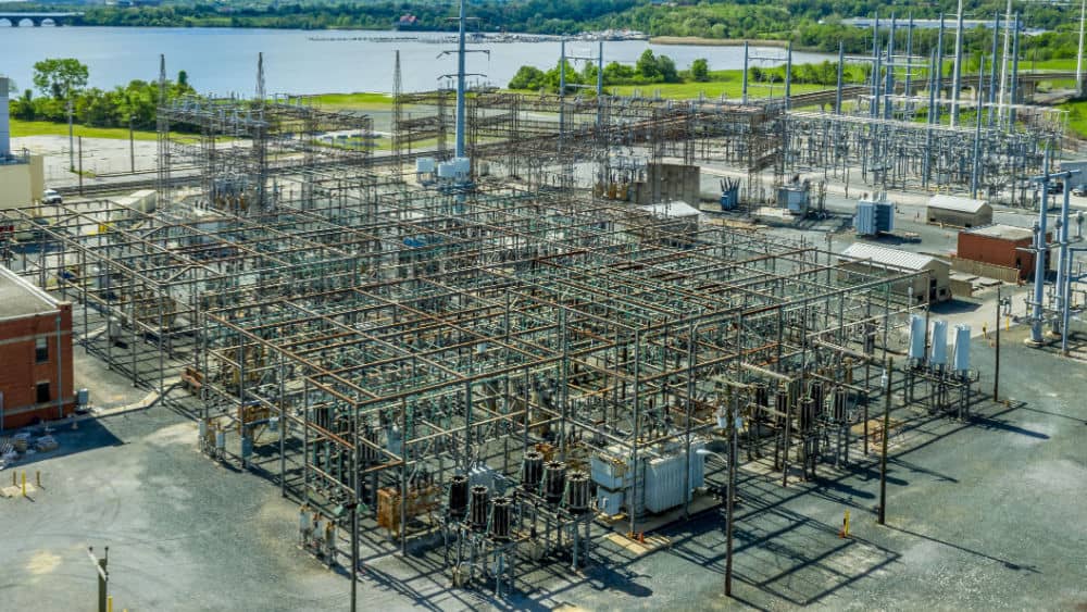 shutterstock_1739222354945371