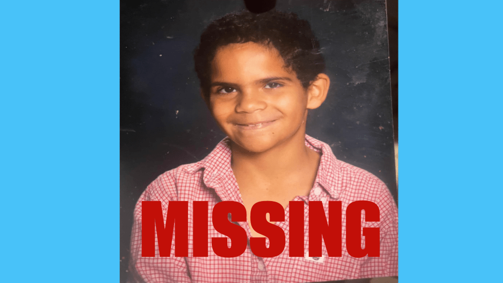 missing-11