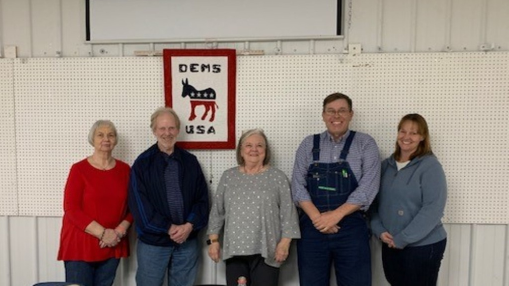 fc-dems