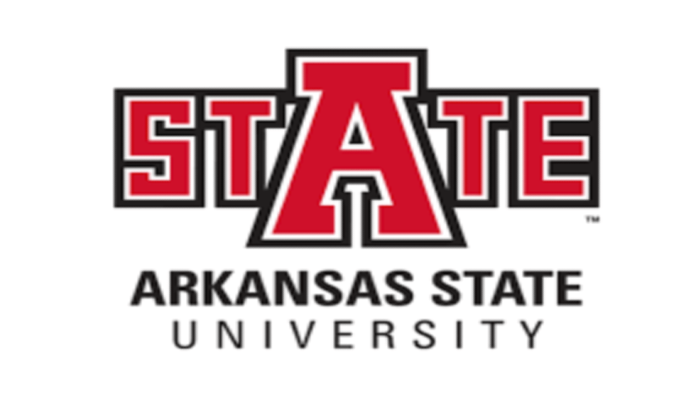 Arkansas State University reported a bomb threat overnight on Friday ...