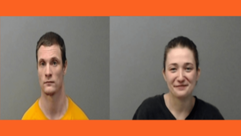 yellville-couple