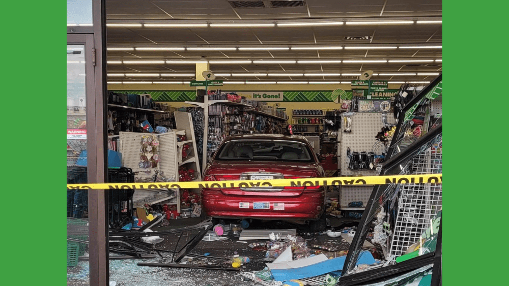 dollar-tree