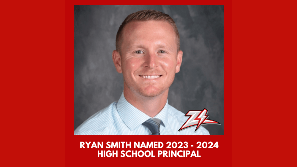 smith-15