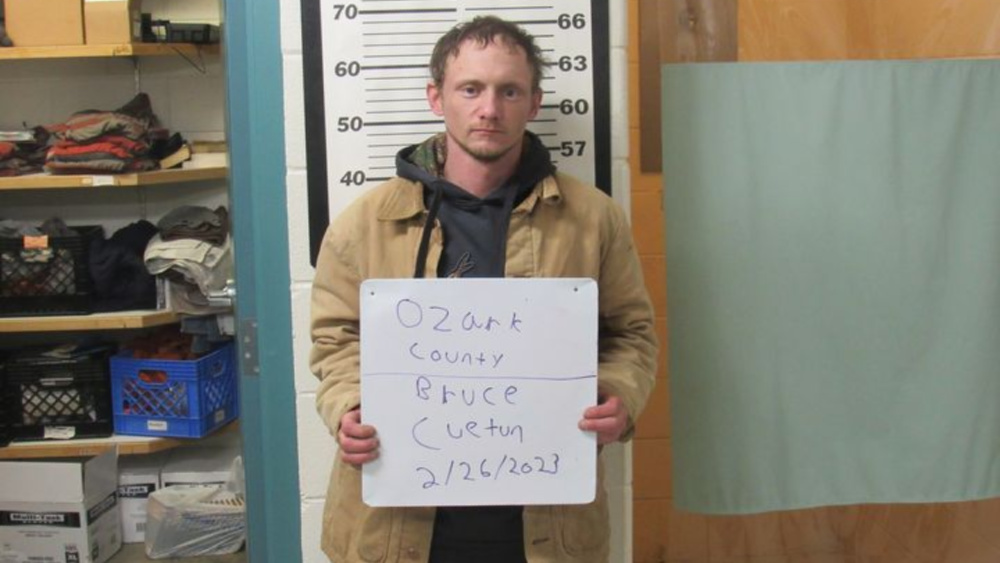 ozark-co-2