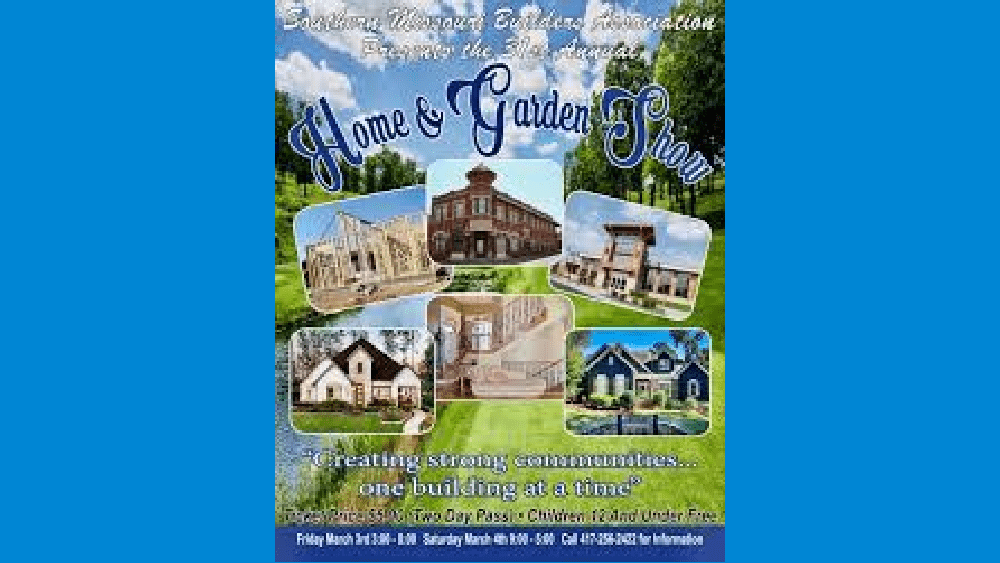 home-show-2