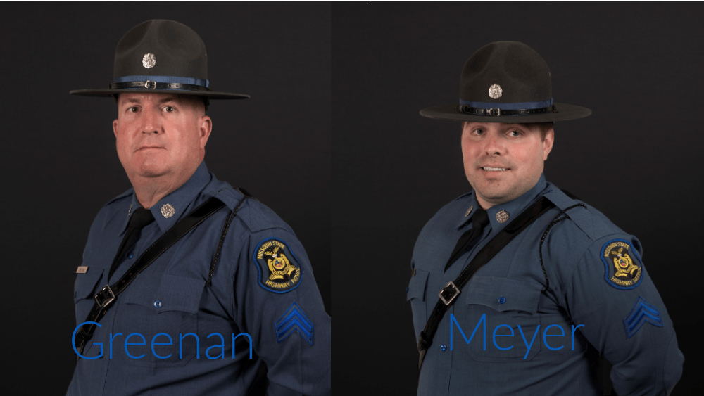 mshp-5