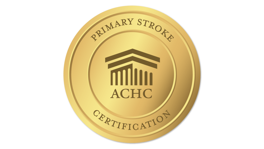 ozh-cert