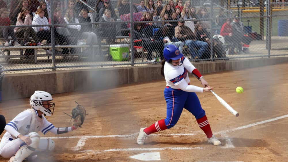 grizz-softball-2