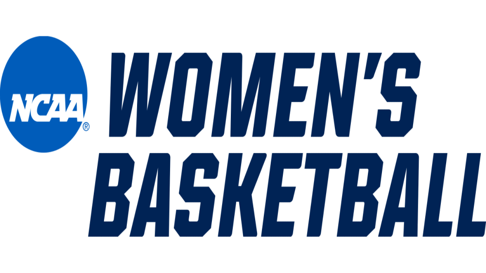 womens-college-basketball