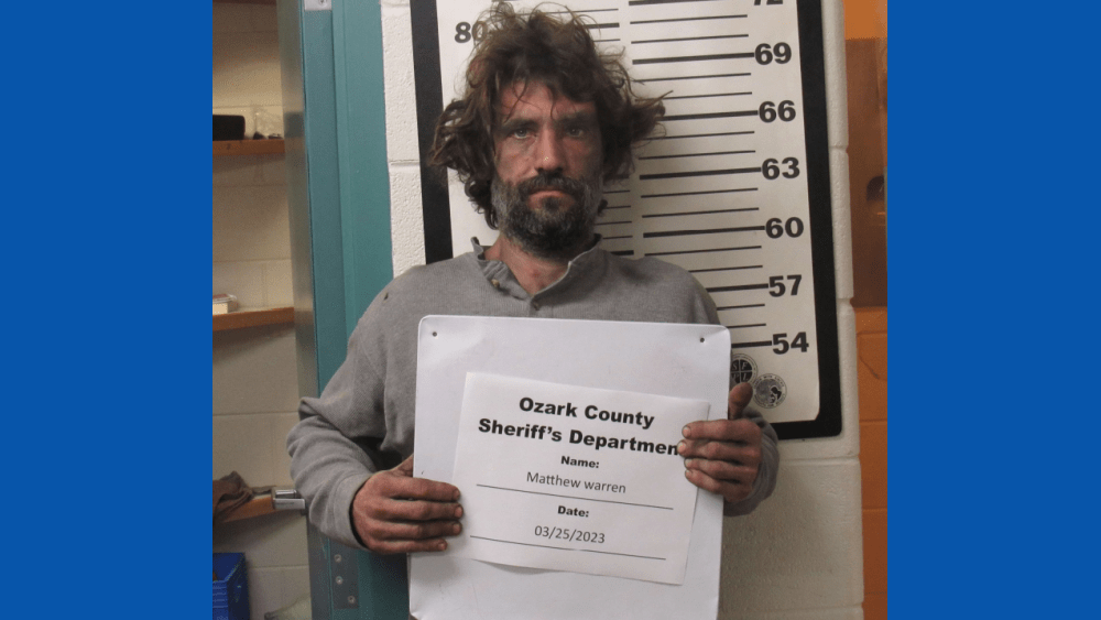 ozark-county-3