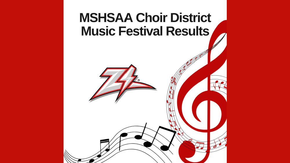 wp-choir